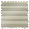 Pharos, Grain - Perfect Fit Blind